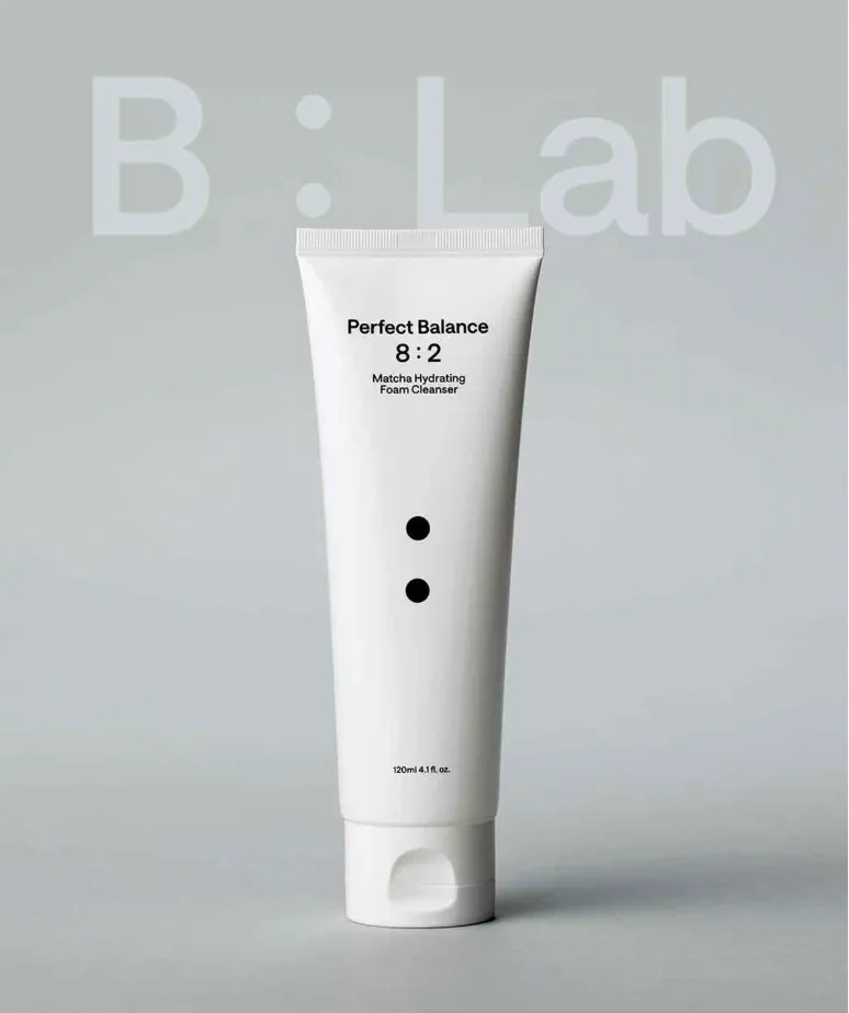 말차 하이드레이팅 폼 클렌저 120ml 1개