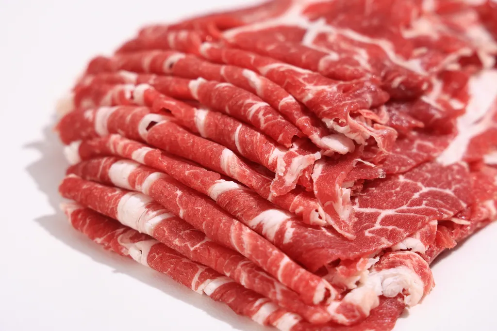 냉장 소불고기 400g